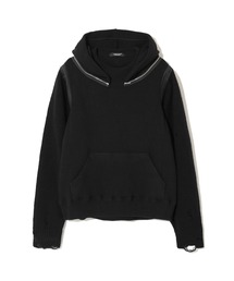 UNDERCOVER（アンダーカバー）の「UC2F4808（パーカー）」