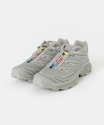 SALOMON XT-6