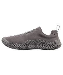 KEEN | KEEN/キーン JASPER MERKO ジャスパー メルコ 1032849(スニーカー)
