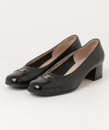 ブランド古着】FERRAGAMO｜フェラガモのシューズ古着通販 - ZOZOUSED