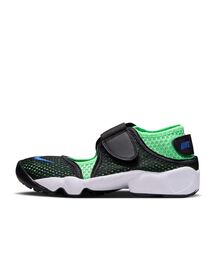 ナイキ リトル リフト キッズシューズ / Nike Little Rift Baby