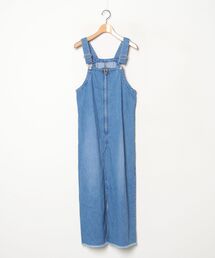 ブランド古着】R.H. Vintage（ロンハーマンヴィンテージ）のレディース
