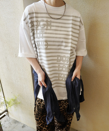 JOURNAL STANDARD LUXE｜ジャーナルスタンダード ラックスのトップス