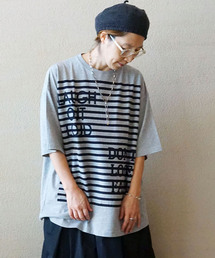 JOURNAL STANDARD LUXE｜ジャーナルスタンダード ラックスのトップス