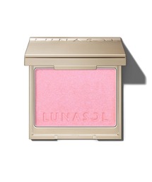 LUNASOL(���i�\��)�̃J���[�����O�u���[�Y ���t��(�`�[�N)