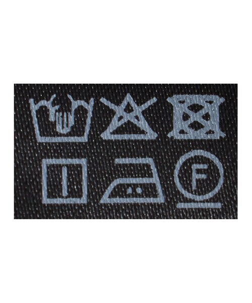 BEAUTY&YOUTH UNITED ARROWS(ビューティーアンドユースユナイテッドアローズ)の「ソリッド&ボーダー ロングスリーブ Tシャツ(Tシャツ/カットソー・レディース・ホワイト/その他1/その他2・FREE)」の19枚目の写真