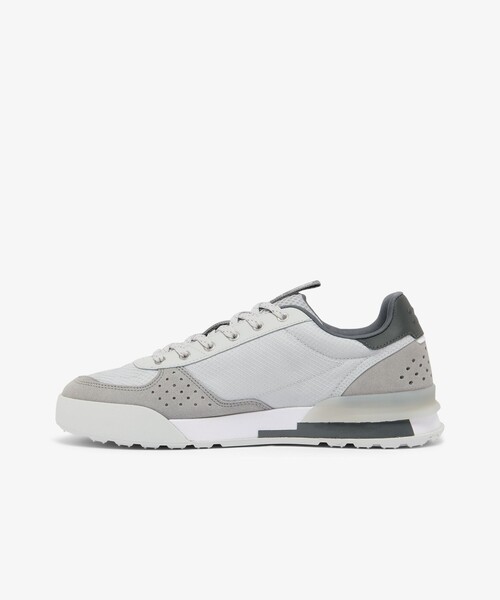LACOSTE(ラコステ)の「メンズ SLAM BREAK 226 1 SMA(スニーカー・メンズ・パープル/ライトグレー/オフホワイト・27.0cm/28.0cm/26.5cm/26.0cm/25.0cm/25.5cm/28.5cm)」の15枚目の写真