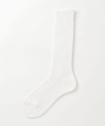 THE SHINZONE | BAGGY SOCKS 22SMSIT01(ソックス/靴下)