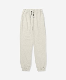 【Hurley:ハーレー】レディースロゴジョガーパンツ　スウェットパンツ　TERRY SIGNATURE LOGO JOGGER PANTS