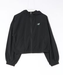 New Balance｜ニューバランスのその他アウター通販 - ZOZOTOWN