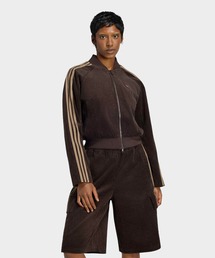 コーデュロイ」に該当するジャージファッション通販 - ZOZOTOWN