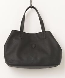 Felisi（フェリージ）の「Felisi / フェリージ：Mini Tote Bag：17-28-LD-DS[MUS]（トートバッグ）」