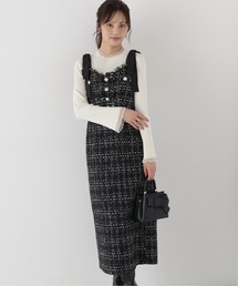 予約商品】ワンピース/ドレスファッション通販 - ZOZOTOWN