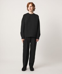 UNITED ARROWS & SONS by DAISUKE OBANA｜ユナイテッドアローズアンド