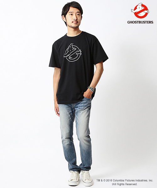 Tシャツ(半袖/袖なし) BEAMS - YU NAGABA Osuwari Design T-shirt BEAMS（Tシャツ/カットソー(半袖/袖なし)）のフリマアイテム一覧