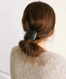 プレート水牛 マジェステ