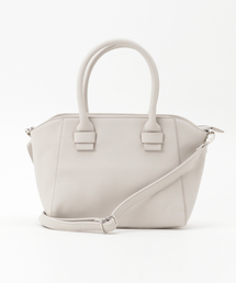 KOBE LETTUCE(�R�E�x���^�X)��2way�V���v���t�F�C�N���U�[�g�[�g�o�b�O(�g�[�g�o�b�O)