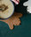 entre squareiAgXNGA[j́uOTOTO/gxbg OY[ uEiLb`c[jvbuE