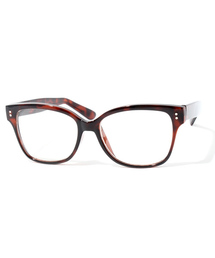 WEGO | ウェリントン(メガネ)