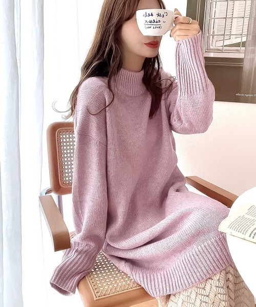 classicalelf�i�N���V�J���G���t�j�́u�n�C�l�b�N�j�b�g�����s�[�X�i�����s�[�X�j�v�b�p�[�v��