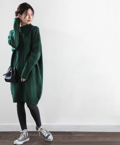 classicalelf�i�N���V�J���G���t�j�́u�n�C�l�b�N�j�b�g�����s�[�X�i�����s�[�X�j�v�b�O���[��