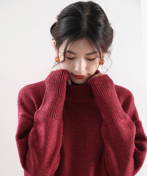 classicalelf�i�N���V�J���G���t�j�́u�n�C�l�b�N�j�b�g�����s�[�X�i�����s�[�X�j�v�b���C�����b�h