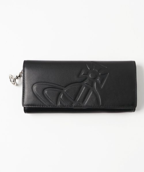 Vivienne Westwood(ヴィヴィアンウエストウッド)の「51120010/40470 Vivienne Westwood(ヴィヴィアンウエストウッド)の「51120010/40470