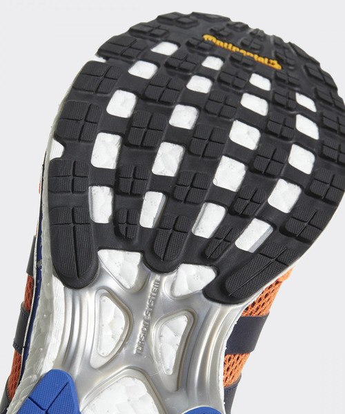 美品 adidas アディゼロ アバンチ ブースト 25cm | Shop at
