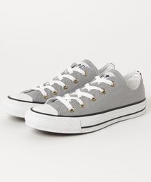 CONVERSE | CONVERSE ALL STAR TRICOTAPE OX トリコテープOX(スニーカー)