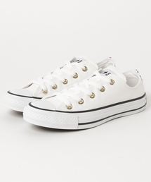 CONVERSE | CONVERSE ALL STAR TRICOTAPE OX トリコテープOX(スニーカー)