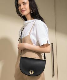 green label relaxing | MARCO BIANCHINI CS OGT ショルダーバッグ(ショルダーバッグ)