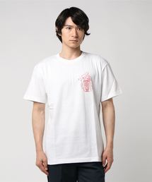 SURREAL�i�V�������A���j�́uTERRY�iT�V���c/�J�b�g�\�[�j�v