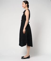 プードルアップリケジャンパースカート 10/24・入荷情報☆ : BABY,THE STARS SHINE BRIGHT/ALICE and