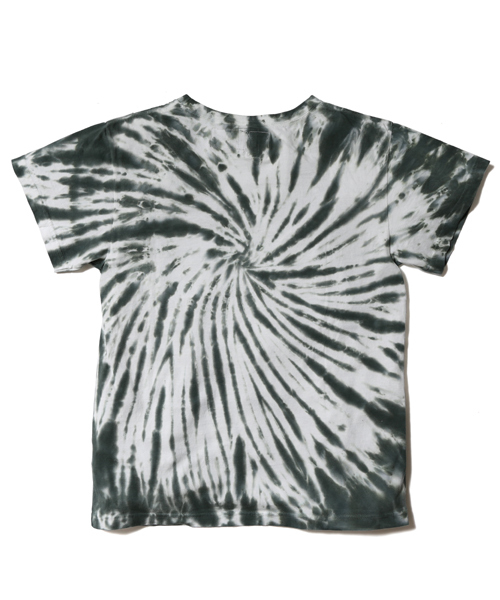 BEAMS（ビームス）の「□South2 West8×BEAMS / 別注 PRINT TEE for 