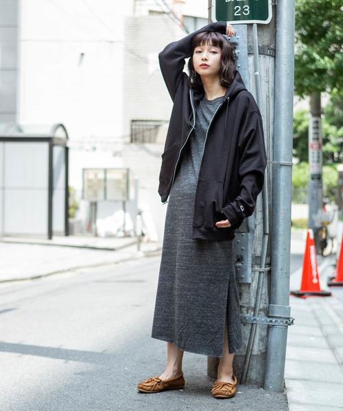 Champion（チャンピオン）の「【champion】 レディース