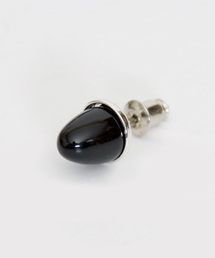 Gary Murton(M[}[g)Gary Murton/ Studs stone pierce(sAXiЎpj)