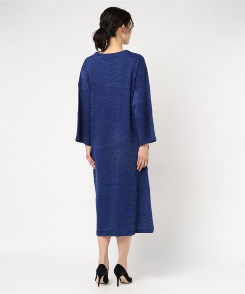 ケーブル 畦編みニットワンピース ワンピース ワンピース チャイハネ チャイハネ のワンピース ケーブル 畦編みニットワンピース Jcz 08 を購入できます チャイハネ チャイハネ Yul チャイハネ チャイハネ のファッション 送料込み