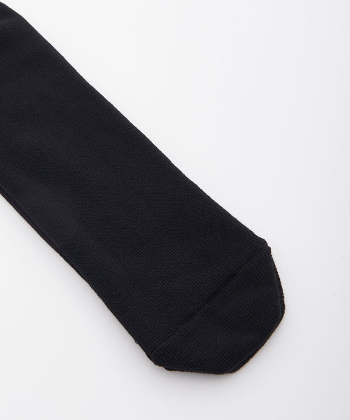 Off-White 国内発送 Arrow ソックス off white（オフホワイト）の「OFF-WHITE “ARROWS”ソックス