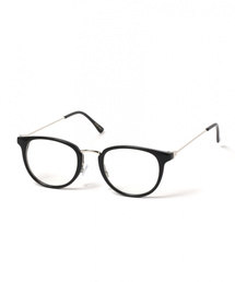 GLOBAL WORK | EYEWEAR Men/SS/820449(メガネ)