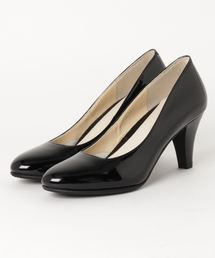 Asics Walking アシックスウォーキングのパンプス通販 Zozotown