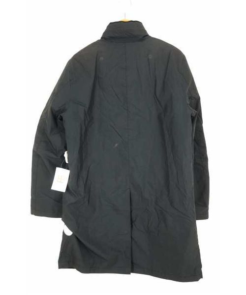 ブランド古着】DOWN LINING TRAVEL COAT コート（その他アウター 