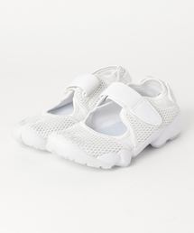 NIKE | ウィメンズ WOMENS エア リフト ブリーズ AIR RIFT BREEZE 848386-100 メンズ レディース シューズ(スニーカー)