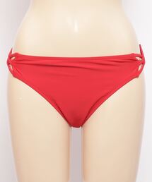 Beach Queen(r[`NC[)Beach Queen/r[`NC[  334830  PiV[c()