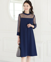 Bou Jeloud ブージュルードのドレス通販 Zozotown