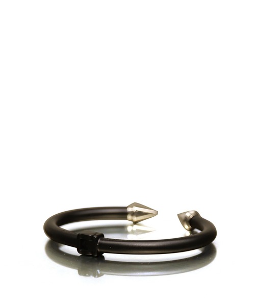 セール】VITAFEDE (ヴィタフェデ) MINI TITAN 2 TONE BRACELET