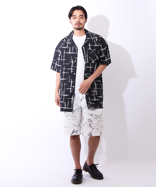 Dr. Martens(ドクターマーチン)の「Dr.Martens スチールトゥ シューズ(ブーツ・メンズ・ブラック・27.0cm)」の3枚目の写真