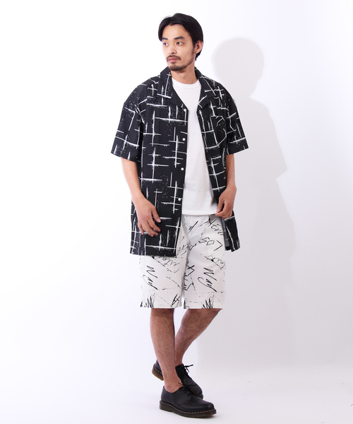 Dr. Martens（ドクターマーチン）の「Dr.Martens スチールトゥ