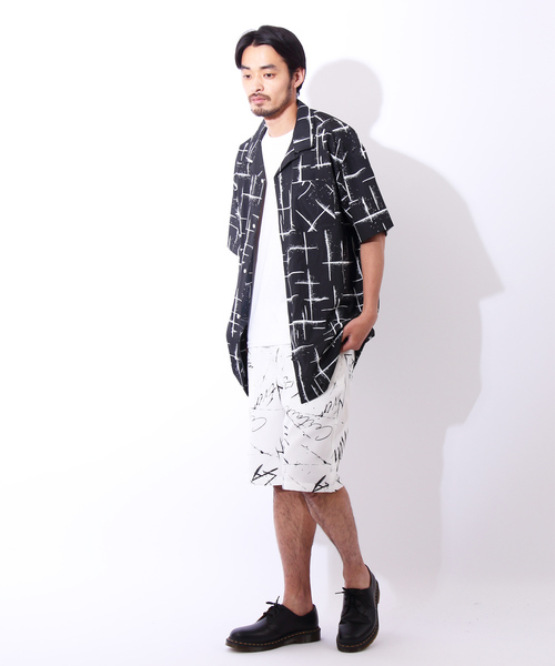 Dr. Martens（ドクターマーチン）の「Dr.Martens スチールトゥ