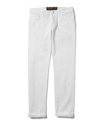 JACOB COHEN（ヤコブコーエン）の「JACOB COHEN / PW622 スーパー