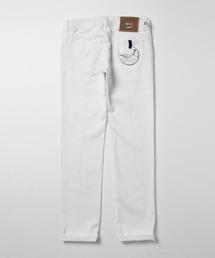 JACOB COHEN（ヤコブコーエン）の「JACOB COHEN / PW622 スーパー